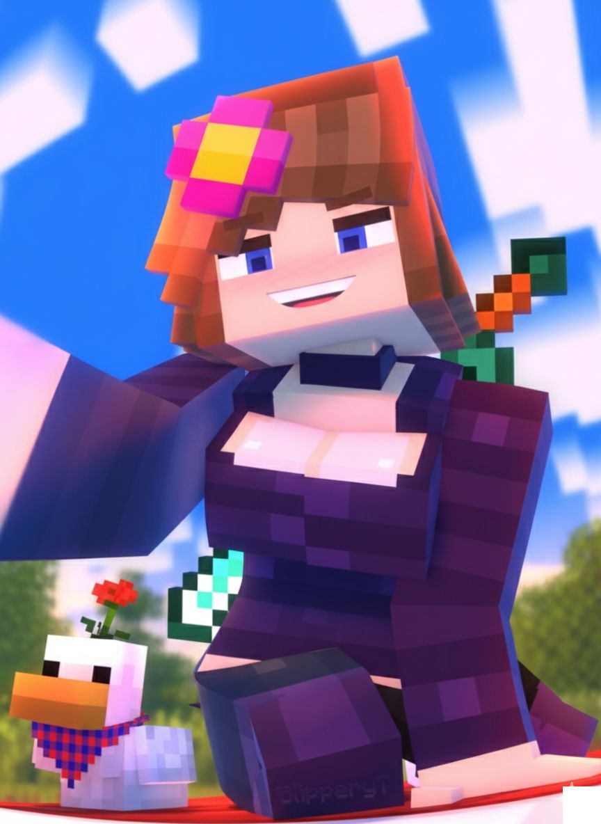 Jenny fan made iamge1