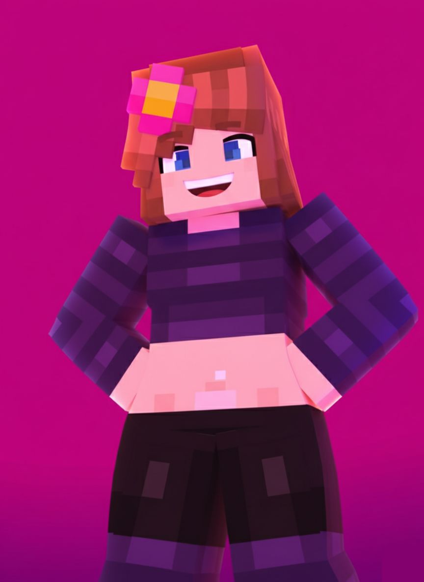 Jenny fan made iamge2