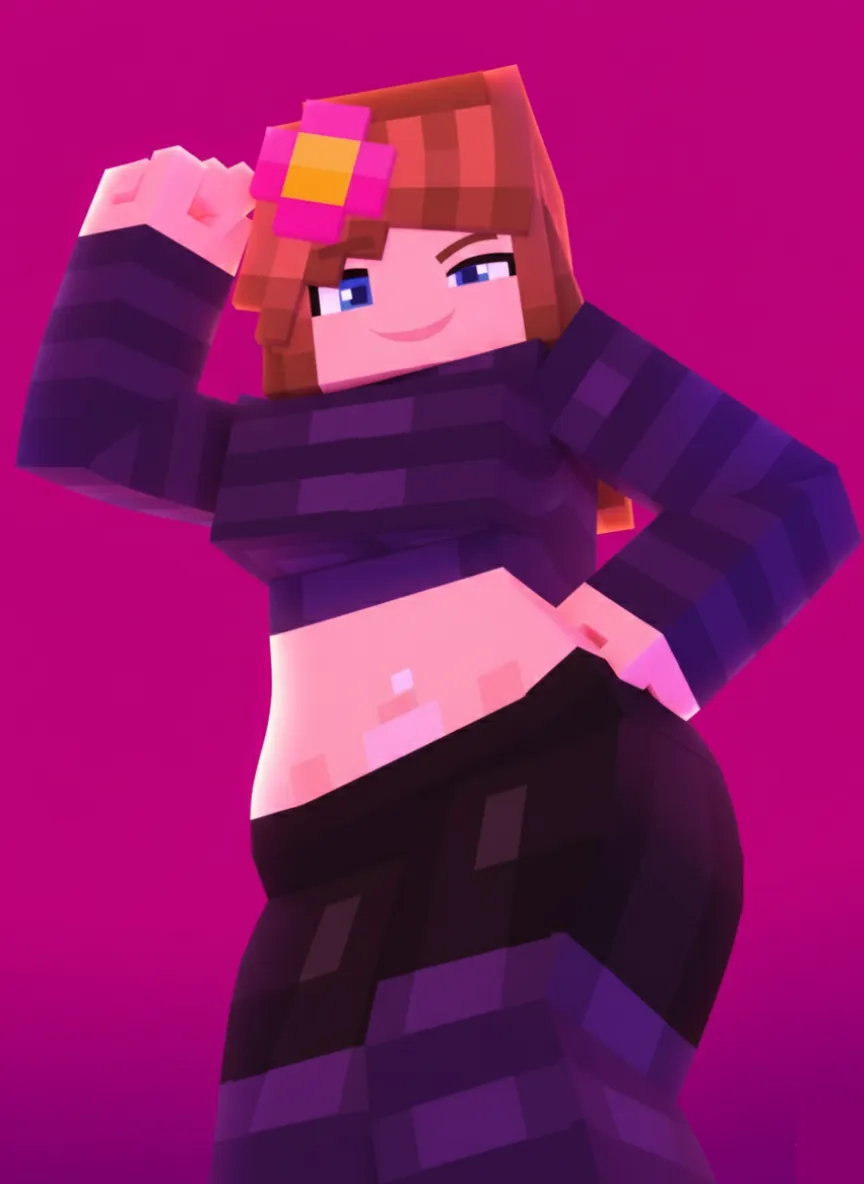 jenny iamge