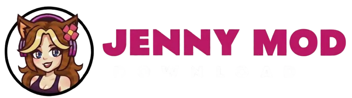 Jenny Mod